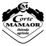 (c) Cortemamaor.it